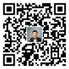 海锋锯业虎林硬质合金带锯条咨询